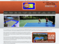 basketballcourtsstlouis.com