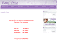belapelle.com