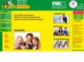 besserwisser-online.de