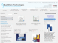 boilerchemicals.com