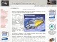 catalyticconverter.org