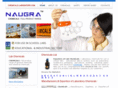 chemicals-laboratory.com