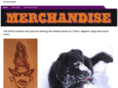 chichielcamino.com