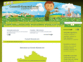 conseil-general.com