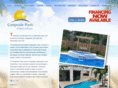 cpcpools.net