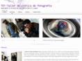 criticadefotografia.com