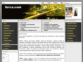 e-ferca.com