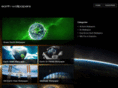 earth-wallpapers.com