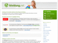 kleidung.net