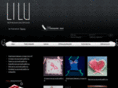 liluby.com