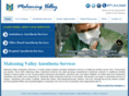 mvasinc.com