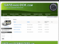 my-safe-tech.com
