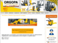 orgopa.hu