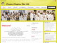 peacechapter146.com