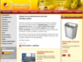 prowellness.cz