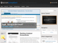 scrumconsultant.com
