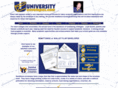 universityenvelopes.com