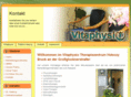 vitaphysio.com