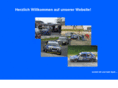 zimmermann-racing-team.com