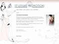 1stleisurepromotions.com