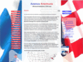 amerikassa.com