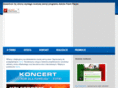 artmedio.pl