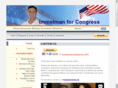 bachmanwatch.com