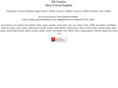 bs-creation.com