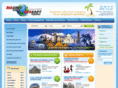 bulcardtravel.com