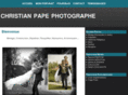 christian-pape-photographe.com