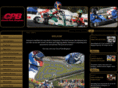 circuitparkberghem.com
