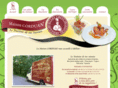 corduan-traiteur-hillion.com