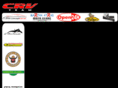crvteam.com