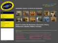 decoraciondiuzen.com