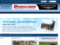 denpubs.com