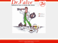 drvalve.net