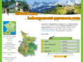 gites65.com