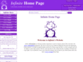 inf.co.uk