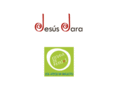jesusjaraclown.com