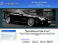 lsiloanprotection.com