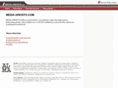 mediaarkisto.com