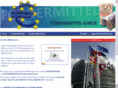 mehr-zukunft.info