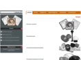 meloplam.com