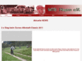 mtb-hegau.com
