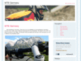 mtbgermany.com