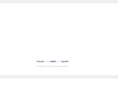 neigefx.com