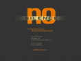 no-silence.net