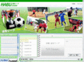 okinawa-soccer-habu.com