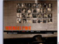 pinkmichael.com