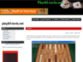 play65-tavla.net